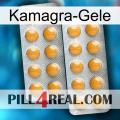 Kamagra Gels levitra2